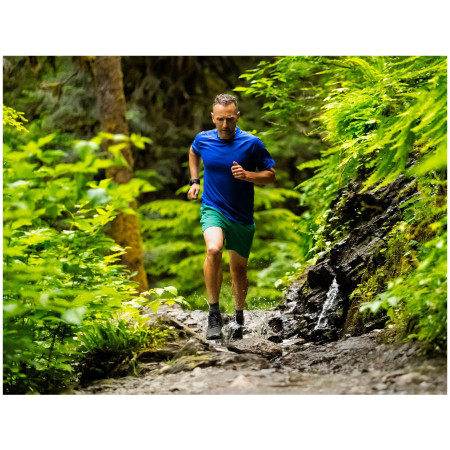 Buty do biegania dla mężczyzn Topo Terraventure 4 WP