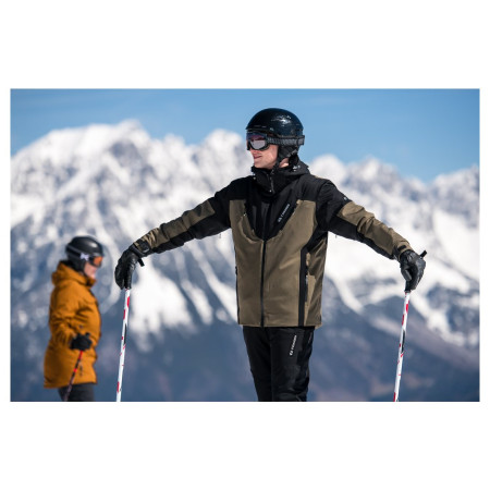 Kurtka męska Trimm Avalon