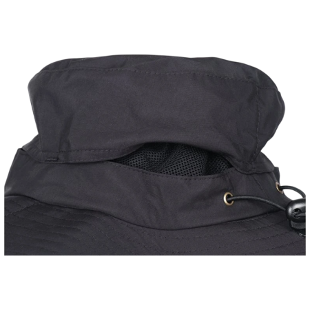 Kapelusz Lifesystems Boonie Hat