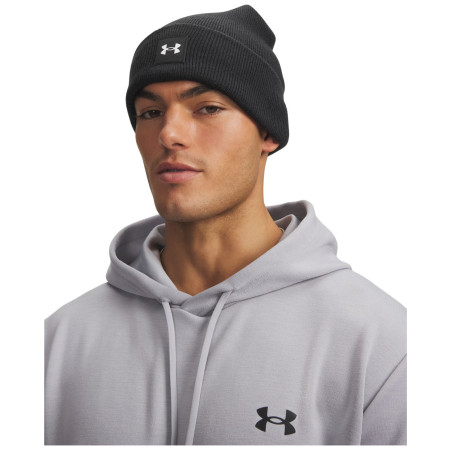 Czapki zimowe Under Armour Halftime Beanie