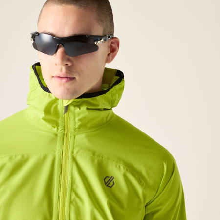 Kurtka męska Dare 2b Mens Ultra-Light Jacket
