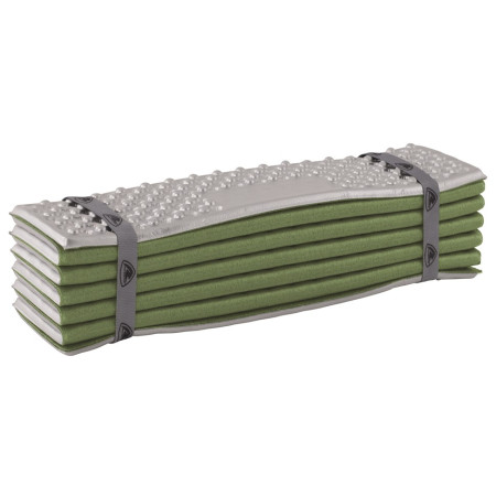 Karimata Robens ZigZag Slumber Pro