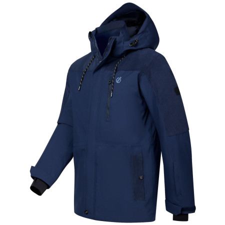 Kurtka męska Dare 2b Firn Jacket