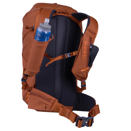 Plecak turystyczny Blue Ice Prisma Pack 30l