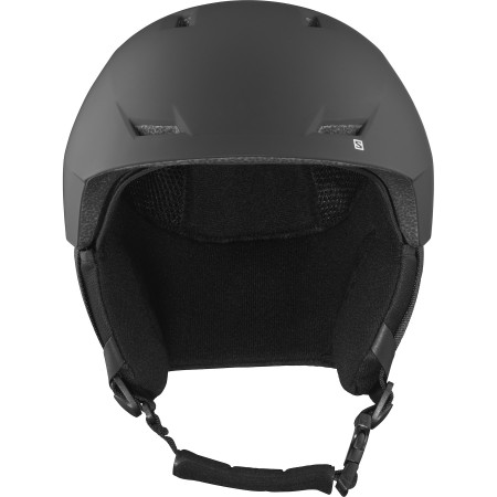 Kask narciarski Salomon Pioneer Lt Access
