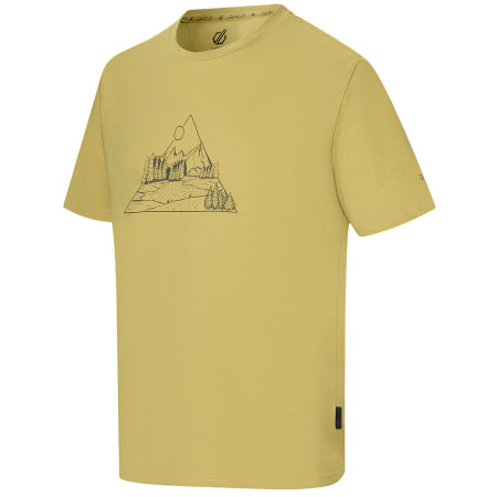 Koszulka męska Dare 2b Movement III Tee