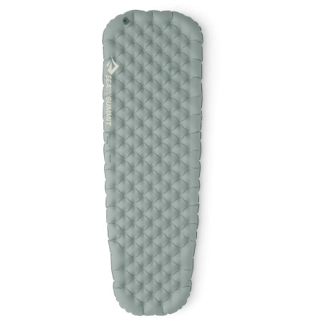 Nadmuchiwany materac Sea to Summit Ether Light XR - Large