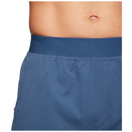 Męskie szorty Black Diamond M SIERRA SHORTS