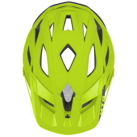 Kask rowerowy Etape Tomcat