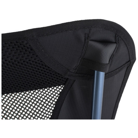 Fotel Pinguin Pocket Chair