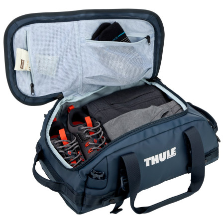 Torba podróżna Thule Chasm 30L