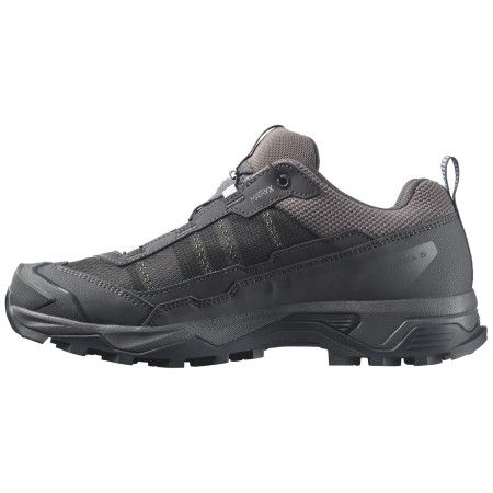 Buty damskie Salomon X Ultra 5 Gore-Tex