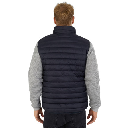 Kamizelka męska Fundango Flint Padded Vest