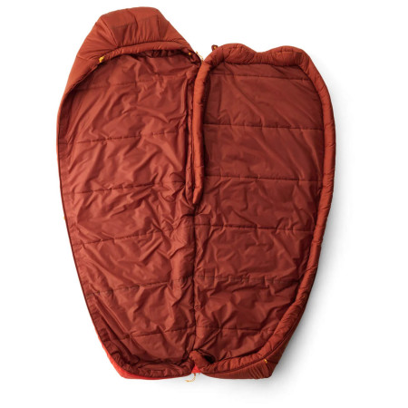 Śpiwór damski Sea to Summit Hamelin Women's -9C Regular