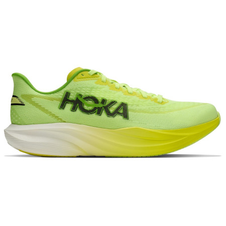 Buty do biegania dla mężczyzn Hoka M Mach 7