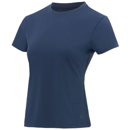 Koszulka damska Dare 2b Refresh Tee