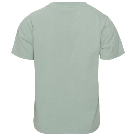 Koszulka damska Hi-Tec Lady Hogan