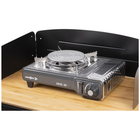 Akcesoria do gotowania Brunner Thermate