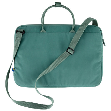 Torba na laptopa Fjällräven 1960 Laptop Bag