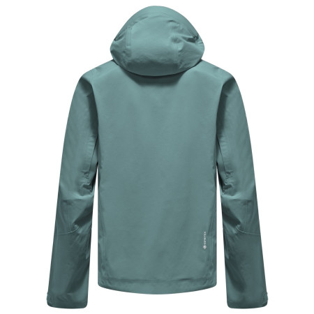 Kurtka męska Salewa Ortles Gtx 3L Epe Jkt M