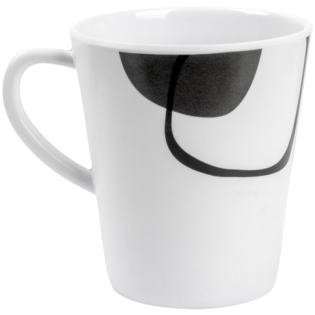 Kubek Brunner Enigma Mug