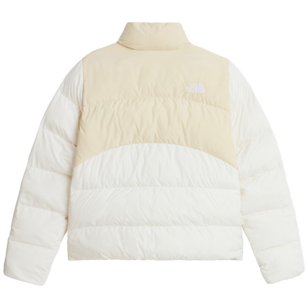 Kurtka damska The North Face W Saikuru Jacket