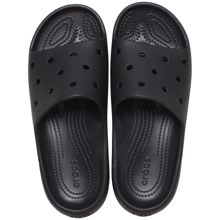 Kapcie Crocs Classic Slide v2