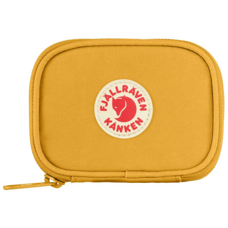 Portfel Fjällräven Kånken Card Wallet
