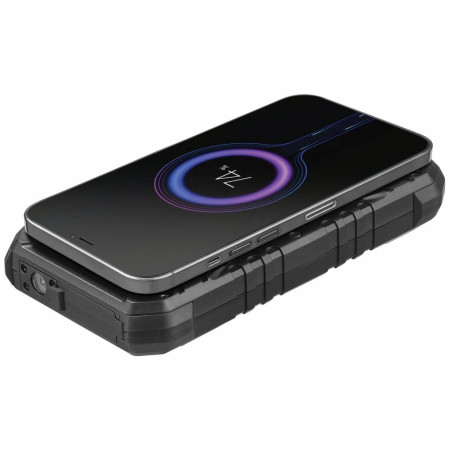 Outdoorowy powerbank Viking Technology Skadi I