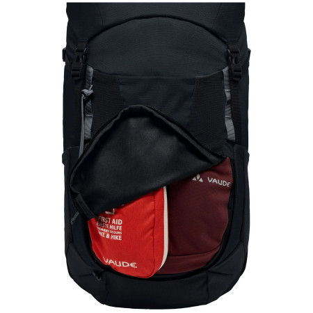 Plecak Vaude Women's Brenta 28