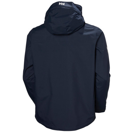 Kurtka męska Helly Hansen Quayside Jacket