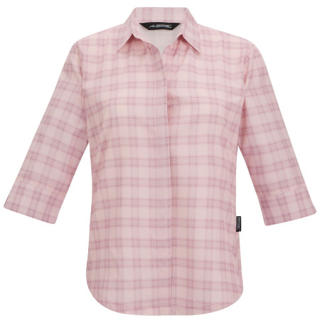 Koszula damska Regatta Keralin