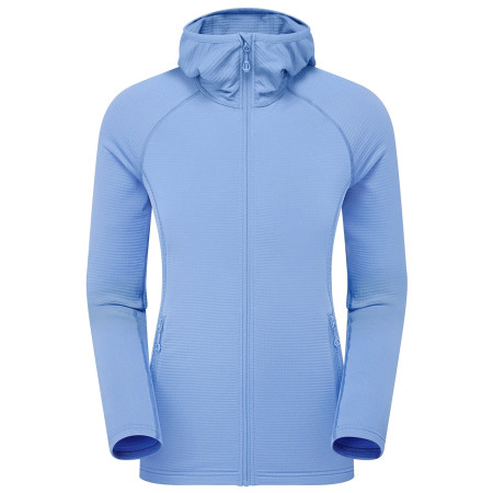 Bluza damska Montane Protium Lite Hoodie