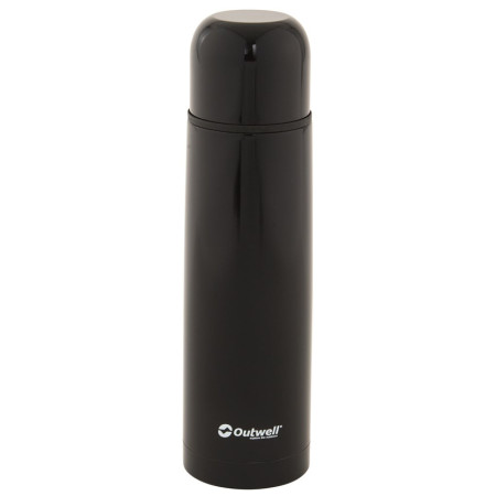 Termos Outwell Agita 0,75 l czarny