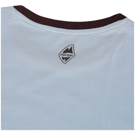 Koszulka męska High Point Swift T-Shirt