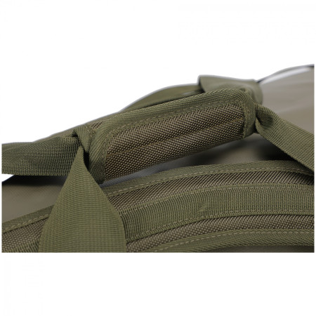 Torba podróżna Warg Transit Duffel 90L