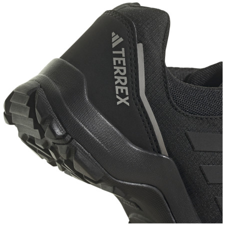 Buty dziecięce Adidas Terrex Hyperhiker Low K
