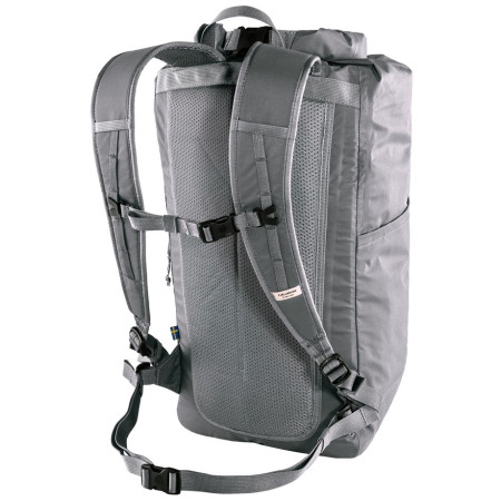 Plecak Fjällräven High Coast Rolltop 26