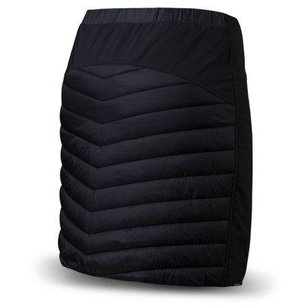 Damska spódnica zimowa Trimm Ronda