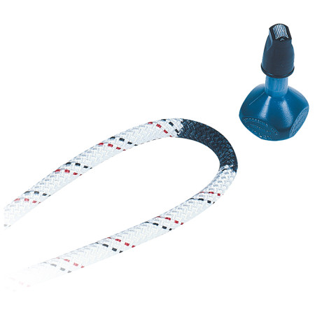 Barwnik do oznaczania Beal Rope Marker