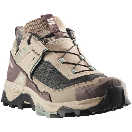 Buty damskie Salomon X Ultra 5 Gore-Tex