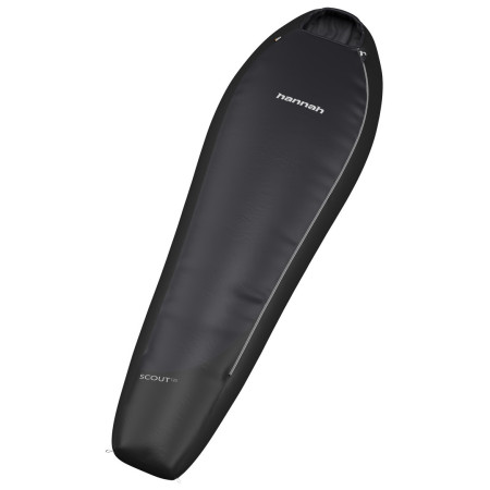 Śpiwór Hannah Scout 120