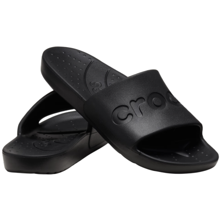 Kapcie Crocs Slide