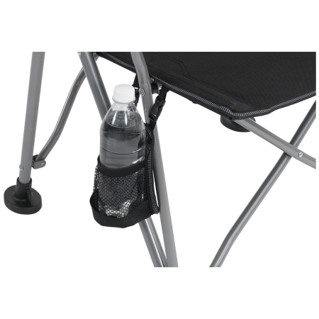 Krzesło Outwell Campo