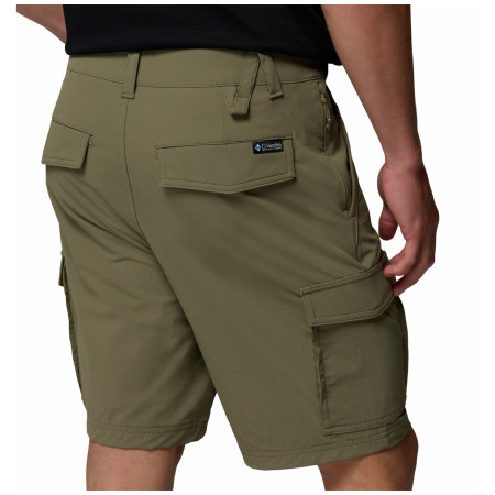 Spodenki męskie Columbia Roc™ Tech Cargo Short