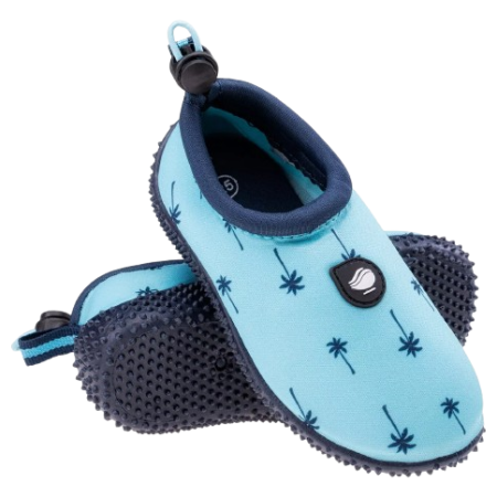 Dziecięce buty do wody Aquawave Tabuk Kids B