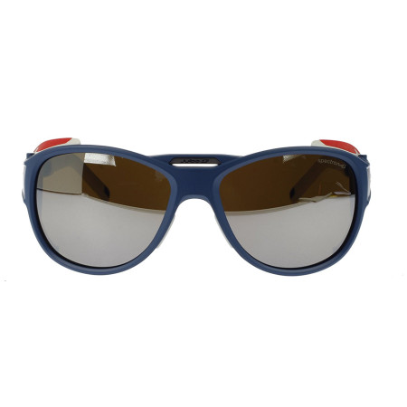 Okulary Julbo Explorer 2.0 SP4