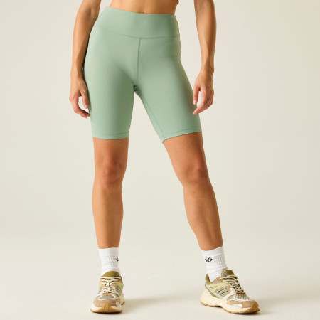 Spodenki damskie Dare 2b Upbeat Short