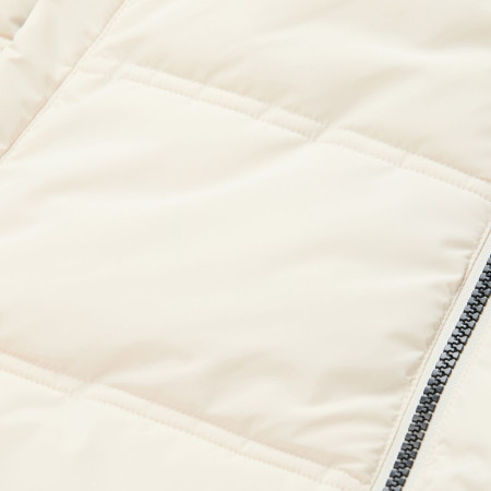 Płaszcz damski Dare 2b Borg Parka Jacket