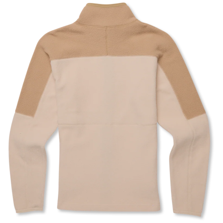 Bluza damska Cotopaxi W'S Abrazo Fleece Full-Zip Jacket